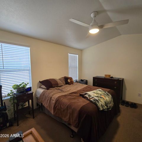 19802 N 32nd Street 142, Phoenix, AZ 85050