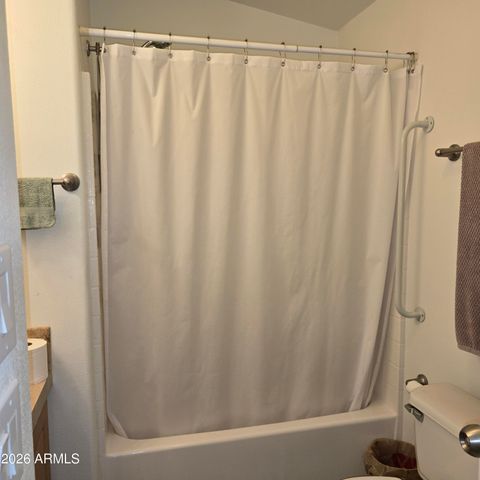 19802 N 32nd Street 142, Phoenix, AZ 85050
