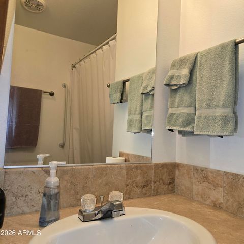 19802 N 32nd Street 142, Phoenix, AZ 85050