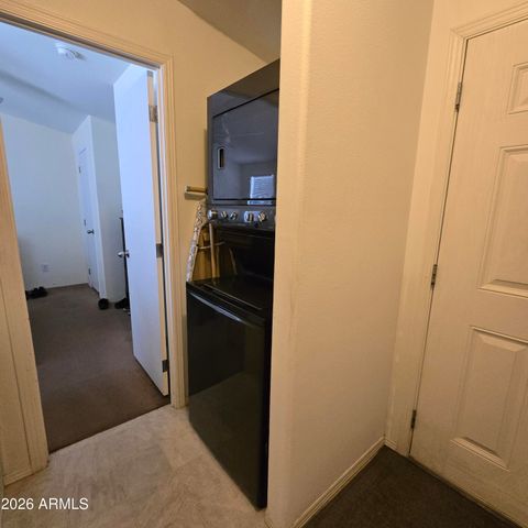 19802 N 32nd Street 142, Phoenix, AZ 85050