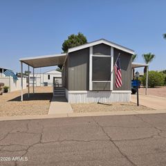 19802 N 32nd Street 142, Phoenix, AZ 85050