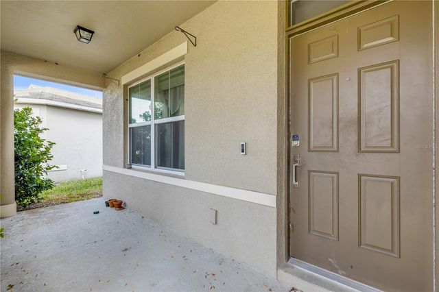 5215 BEAR CORN RUN, Port Orange, FL 32128