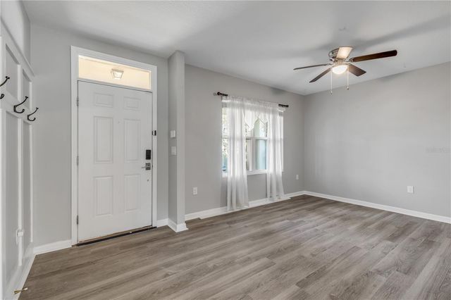 5215 BEAR CORN RUN, Port Orange, FL 32128