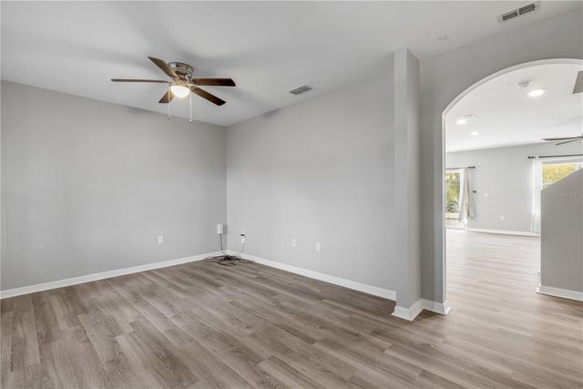 5215 BEAR CORN RUN, Port Orange, FL 32128