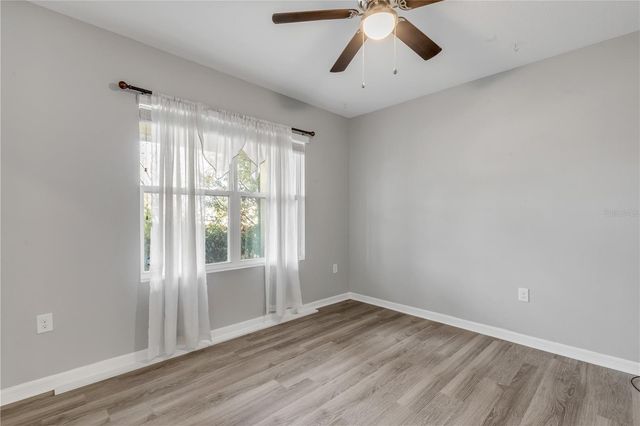 5215 BEAR CORN RUN, Port Orange, FL 32128