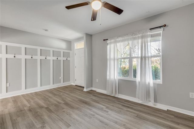 5215 BEAR CORN RUN, Port Orange, FL 32128