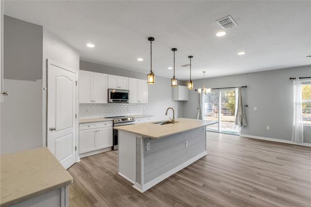 5215 BEAR CORN RUN, Port Orange, FL 32128