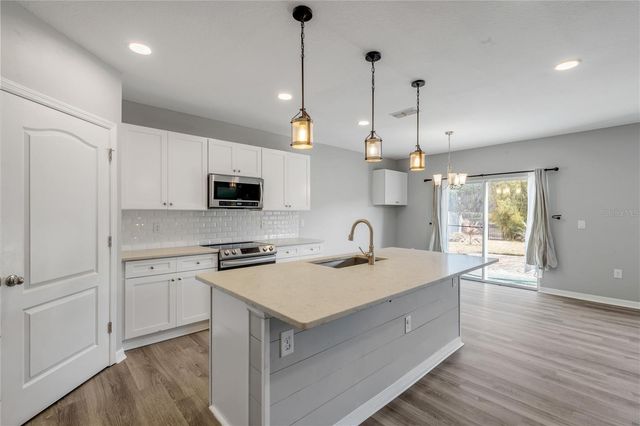 5215 BEAR CORN RUN, Port Orange, FL 32128