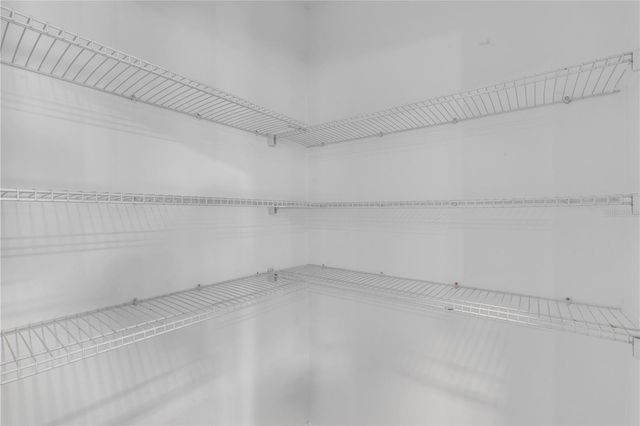 5215 BEAR CORN RUN, Port Orange, FL 32128