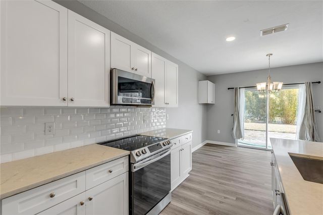 5215 BEAR CORN RUN, Port Orange, FL 32128