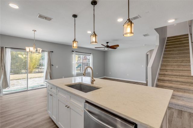 5215 BEAR CORN RUN, Port Orange, FL 32128