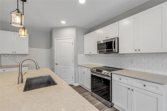 5215 BEAR CORN RUN, Port Orange, FL 32128