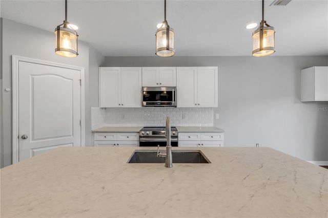 5215 BEAR CORN RUN, Port Orange, FL 32128