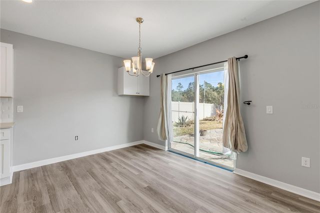 5215 BEAR CORN RUN, Port Orange, FL 32128