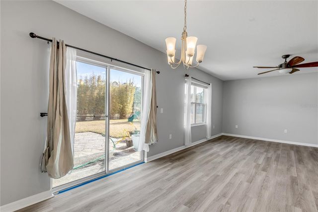 5215 BEAR CORN RUN, Port Orange, FL 32128