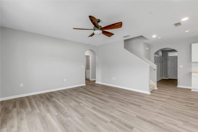 5215 BEAR CORN RUN, Port Orange, FL 32128