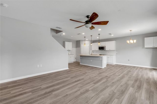 5215 BEAR CORN RUN, Port Orange, FL 32128