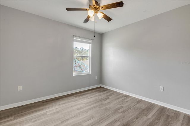 5215 BEAR CORN RUN, Port Orange, FL 32128