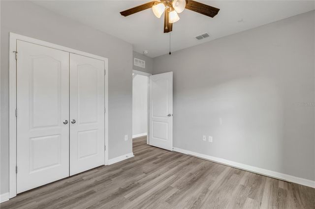 5215 BEAR CORN RUN, Port Orange, FL 32128