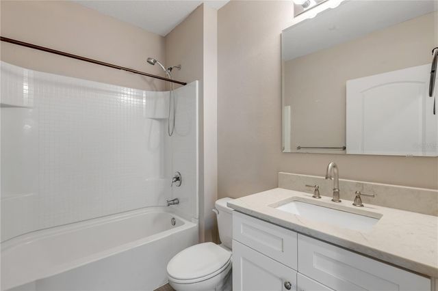 5215 BEAR CORN RUN, Port Orange, FL 32128