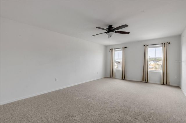 5215 BEAR CORN RUN, Port Orange, FL 32128