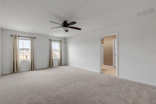 5215 BEAR CORN RUN, Port Orange, FL 32128