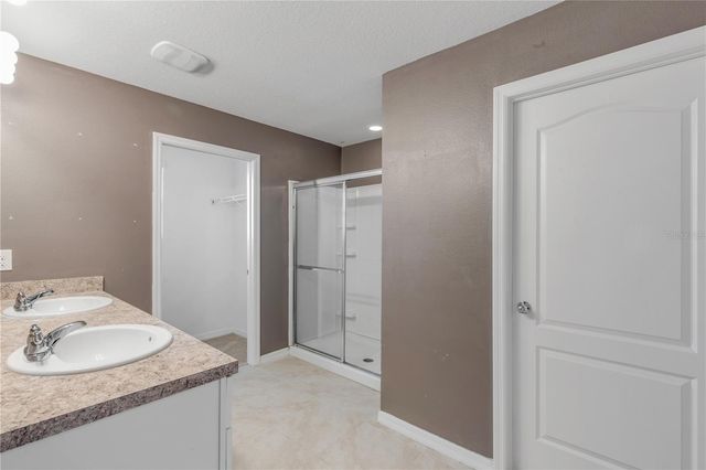 5215 BEAR CORN RUN, Port Orange, FL 32128