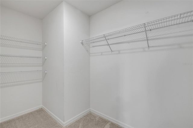 5215 BEAR CORN RUN, Port Orange, FL 32128