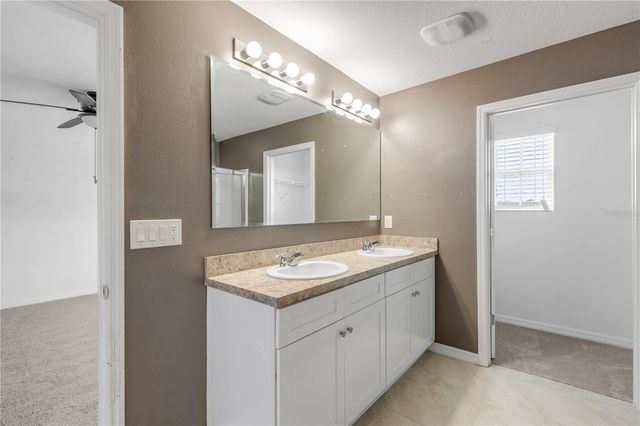 5215 BEAR CORN RUN, Port Orange, FL 32128