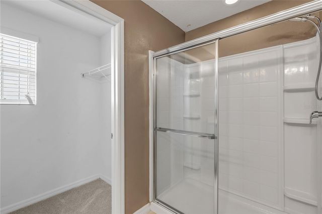 5215 BEAR CORN RUN, Port Orange, FL 32128