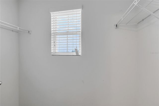 5215 BEAR CORN RUN, Port Orange, FL 32128