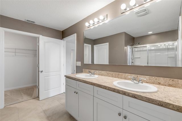 5215 BEAR CORN RUN, Port Orange, FL 32128