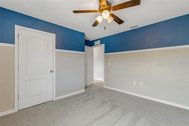 5215 BEAR CORN RUN, Port Orange, FL 32128