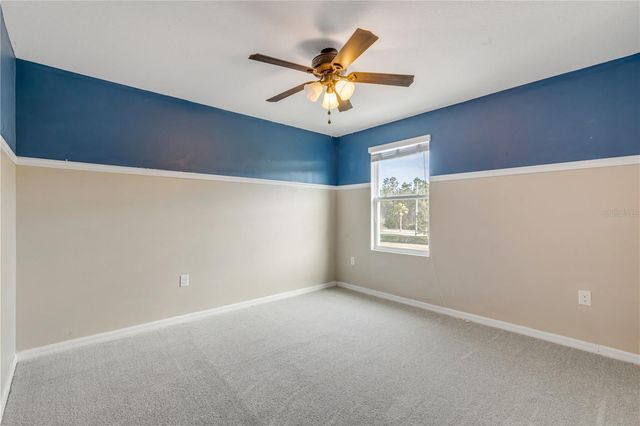 5215 BEAR CORN RUN, Port Orange, FL 32128