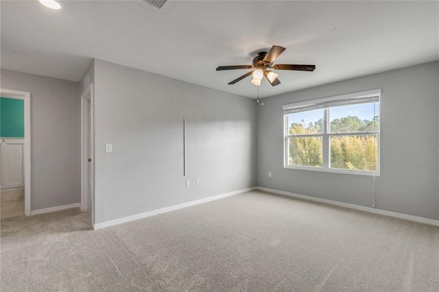 5215 BEAR CORN RUN, Port Orange, FL 32128