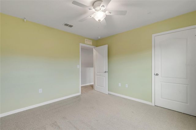 5215 BEAR CORN RUN, Port Orange, FL 32128