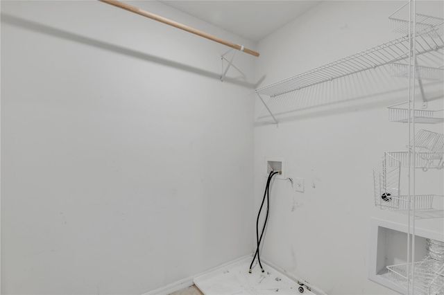 5215 BEAR CORN RUN, Port Orange, FL 32128