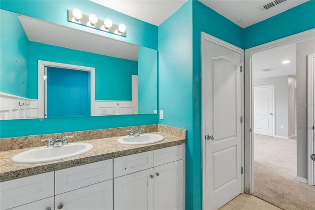 5215 BEAR CORN RUN, Port Orange, FL 32128