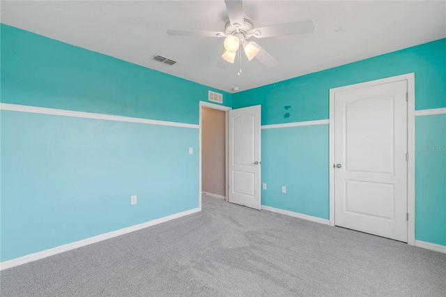 5215 BEAR CORN RUN, Port Orange, FL 32128