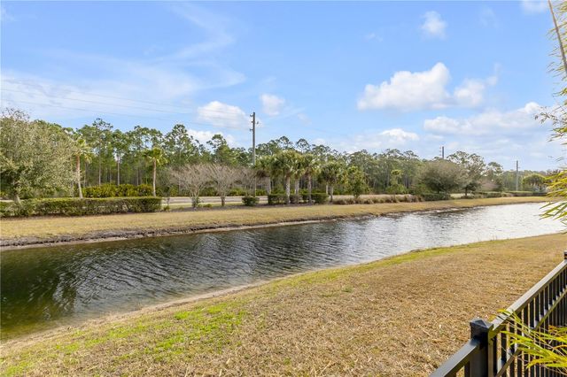 5215 BEAR CORN RUN, Port Orange, FL 32128