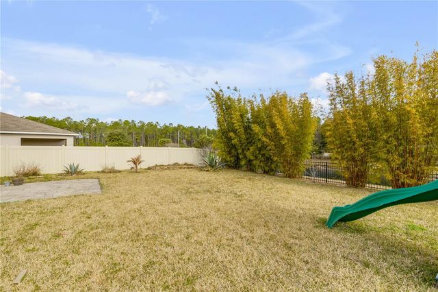 5215 BEAR CORN RUN, Port Orange, FL 32128