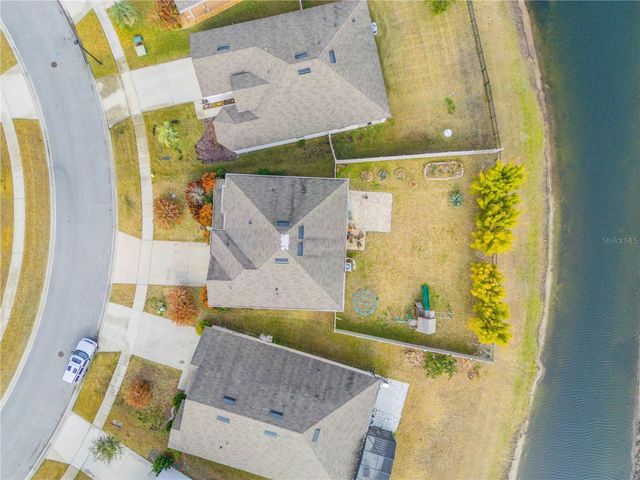 5215 BEAR CORN RUN, Port Orange, FL 32128