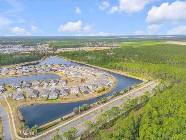 5215 BEAR CORN RUN, Port Orange, FL 32128