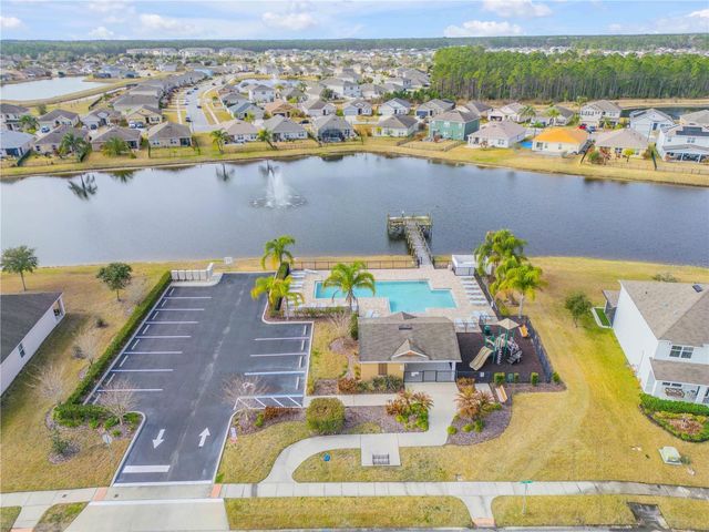 5215 BEAR CORN RUN, Port Orange, FL 32128