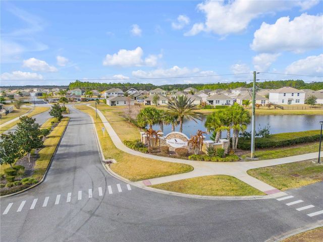 5215 BEAR CORN RUN, Port Orange, FL 32128