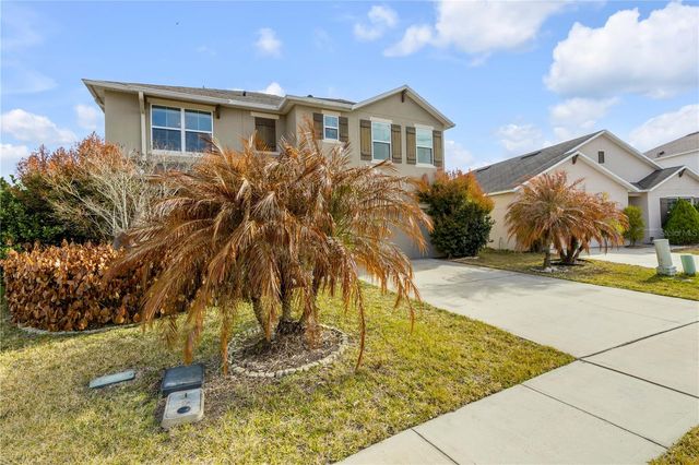 5215 BEAR CORN RUN, Port Orange, FL 32128