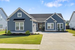3024 Rosewood Drive, Evans, GA 30809