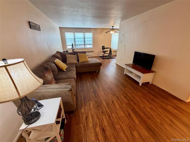151-35 84th Street 2J, Howard Beach, NY 11414