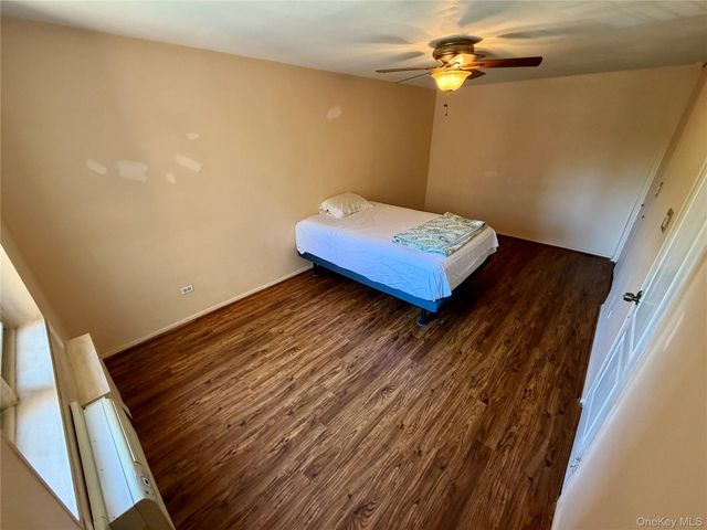 151-35 84th Street 2J, Howard Beach, NY 11414
