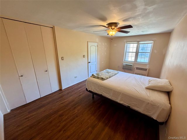 151-35 84th Street 2J, Howard Beach, NY 11414